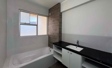 🏢 APARTAMENTO DUPLEX EN ESTRENO EN VENTA ; PISO 4to y 6to📍HUANCARO DE 📐176.80m2☎️📲📞