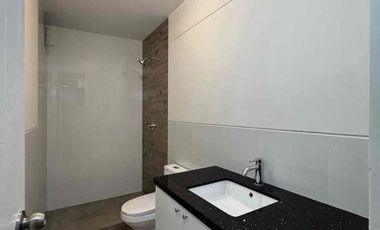 🏢 APARTAMENTO DUPLEX EN ESTRENO EN VENTA ; PISO 4to y 6to📍HUANCARO DE 📐176.80m2☎️📲📞