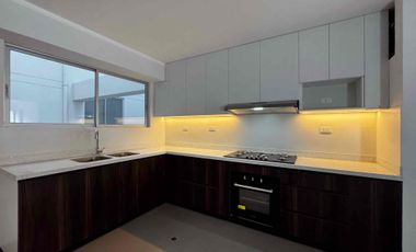 🏢 APARTAMENTO DUPLEX EN ESTRENO EN VENTA ; PISO 4to y 6to📍HUANCARO DE 📐176.80m2☎️📲📞