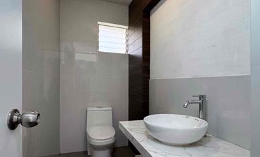 🏢 APARTAMENTO DUPLEX EN ESTRENO EN VENTA ; PISO 4to y 6to📍HUANCARO DE 📐176.80m2☎️📲📞