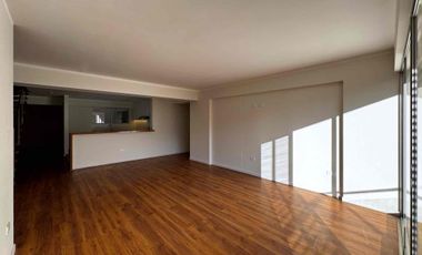 🏢 APARTAMENTO DUPLEX EN ESTRENO EN VENTA ; PISO 4to y 6to📍HUANCARO DE 📐176.80m2☎️📲📞