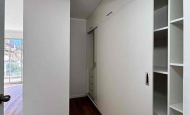 🏢 APARTAMENTO DUPLEX EN ESTRENO EN VENTA ; PISO 4to y 6to📍HUANCARO DE 📐176.80m2☎️📲📞