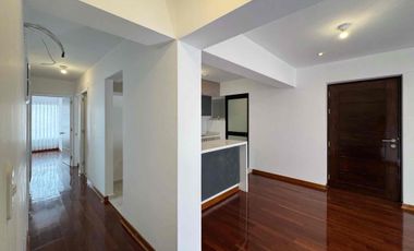 ‼️DEPARTAMENTO EN ESTRENO EN VENTA📍 MAGISTERIO. -  2do piso | 101 m² 🏢
🧭A LADO DE REAL PLAZA DEL MOLL CUSCO🏪🏬