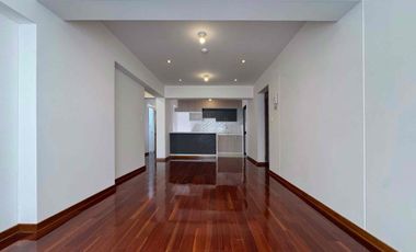 ‼️DEPARTAMENTO EN ESTRENO EN VENTA📍 MAGISTERIO. -  2do piso | 101 m² 🏢
🧭A LADO DE REAL PLAZA DEL MOLL CUSCO🏪🏬