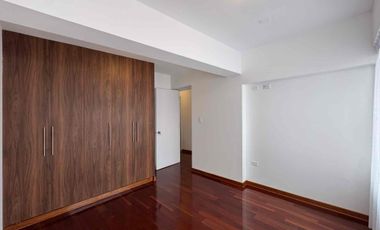 ‼️DEPARTAMENTO EN ESTRENO EN VENTA📍 MAGISTERIO. -  2do piso | 101 m² 🏢
🧭A LADO DE REAL PLAZA DEL MOLL CUSCO🏪🏬