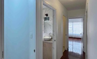 ‼️DEPARTAMENTO EN ESTRENO EN VENTA📍 MAGISTERIO. -  2do piso | 101 m² 🏢
🧭A LADO DE REAL PLAZA DEL MOLL CUSCO🏪🏬