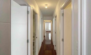 ‼️DEPARTAMENTO EN ESTRENO EN VENTA📍 MAGISTERIO. -  2do piso | 101 m² 🏢
🧭A LADO DE REAL PLAZA DEL MOLL CUSCO🏪🏬