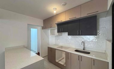 ‼️DEPARTAMENTO EN ESTRENO EN VENTA📍 MAGISTERIO. -  2do piso | 101 m² 🏢
🧭A LADO DE REAL PLAZA DEL MOLL CUSCO🏪🏬