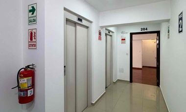 ‼️DEPARTAMENTO EN ESTRENO EN VENTA📍 MAGISTERIO. -  2do piso | 101 m² 🏢
🧭A LADO DE REAL PLAZA DEL MOLL CUSCO🏪🏬