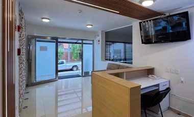 ‼️DEPARTAMENTO EN ESTRENO EN VENTA📍 MAGISTERIO. -  2do piso | 101 m² 🏢
🧭A LADO DE REAL PLAZA DEL MOLL CUSCO🏪🏬