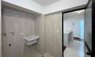 ‼️DEPARTAMENTO EN ESTRENO EN VENTA📍 MAGISTERIO. -  2do piso | 101 m² 🏢
🧭A LADO DE REAL PLAZA DEL MOLL CUSCO🏪🏬