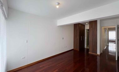 ‼️DEPARTAMENTO EN ESTRENO EN VENTA📍 MAGISTERIO. -  2do piso | 101 m² 🏢
🧭A LADO DE REAL PLAZA DEL MOLL CUSCO🏪🏬