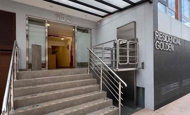 ‼️DEPARTAMENTO EN ESTRENO EN VENTA📍 MAGISTERIO. -  2do piso | 101 m² 🏢
🧭A LADO DE REAL PLAZA DEL MOLL CUSCO🏪🏬