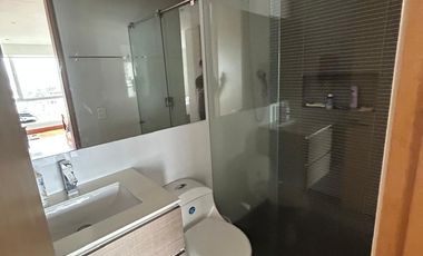 ALQUILO APARTAMENTO EN UBICACION PRIVILIGIADA EN EL SECTOR LAS CAMELIAS DE 154M2, MANIZALES