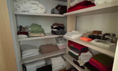 ALQUILO APARTAMENTO EN UBICACION PRIVILIGIADA EN EL SECTOR LAS CAMELIAS DE 154M2, MANIZALES