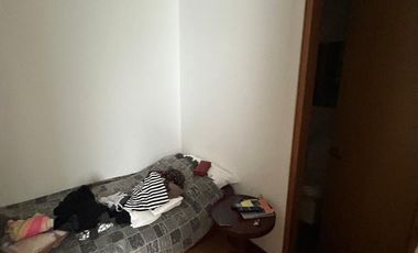ALQUILO APARTAMENTO EN UBICACION PRIVILIGIADA EN EL SECTOR LAS CAMELIAS DE 154M2, MANIZALES