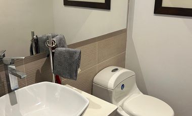 ALQUILO APARTAMENTO EN UBICACION PRIVILIGIADA EN EL SECTOR LAS CAMELIAS DE 154M2, MANIZALES