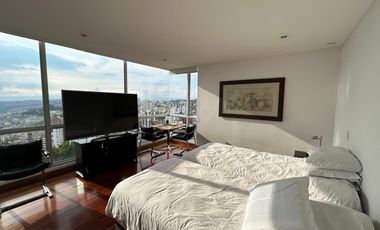 ALQUILO APARTAMENTO EN UBICACION PRIVILIGIADA EN EL SECTOR LAS CAMELIAS DE 154M2, MANIZALES