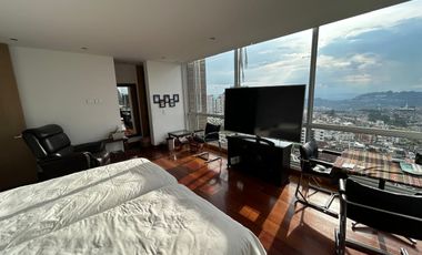 ALQUILO APARTAMENTO EN UBICACION PRIVILIGIADA EN EL SECTOR LAS CAMELIAS DE 154M2, MANIZALES