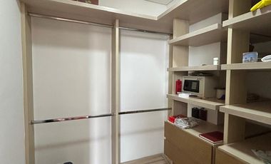 ALQUILO APARTAMENTO EN UBICACION PRIVILIGIADA EN EL SECTOR LAS CAMELIAS DE 154M2, MANIZALES