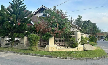 Rumah dijual di Balikpapan Selatan, Balikpapan