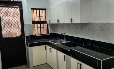 Modern 4-BR Family Home in Rizal with Receiving Area & Soundproof Entertainment Room for Sale!