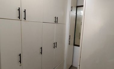 Modern 4-BR Family Home in Rizal with Receiving Area & Soundproof Entertainment Room for Sale!