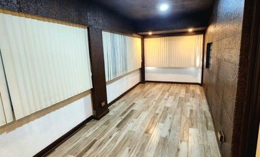 Modern 4-BR Family Home in Rizal with Receiving Area & Soundproof Entertainment Room for Sale!