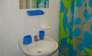 EN VENTA CASA DE PLAYA EN TRES ISLAS UBICADA EN EL KM. 68 DE LA PANAMERICANA SUR (ENTRADA POR CHILCA)