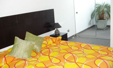 EN VENTA CASA DE PLAYA EN TRES ISLAS UBICADA EN EL KM. 68 DE LA PANAMERICANA SUR (ENTRADA POR CHILCA)