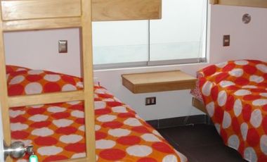 EN VENTA CASA DE PLAYA EN TRES ISLAS UBICADA EN EL KM. 68 DE LA PANAMERICANA SUR (ENTRADA POR CHILCA)