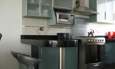 EN VENTA CASA DE PLAYA EN TRES ISLAS UBICADA EN EL KM. 68 DE LA PANAMERICANA SUR (ENTRADA POR CHILCA)