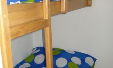 EN VENTA CASA DE PLAYA EN TRES ISLAS UBICADA EN EL KM. 68 DE LA PANAMERICANA SUR (ENTRADA POR CHILCA)