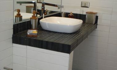 EN VENTA CASA DE PLAYA EN TRES ISLAS UBICADA EN EL KM. 68 DE LA PANAMERICANA SUR (ENTRADA POR CHILCA)