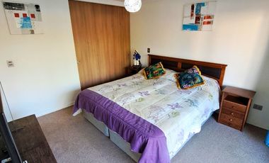 SE ARRIENDA HERMOSO DEPARTAMENTO EN ALGARROBO