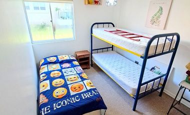 SE ARRIENDA HERMOSO DEPARTAMENTO EN ALGARROBO