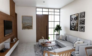 RUMAH MINIMALIS 2LT PREMIUM LOKASI STARTEGIS DI PUSAT KOTA DENPASAR