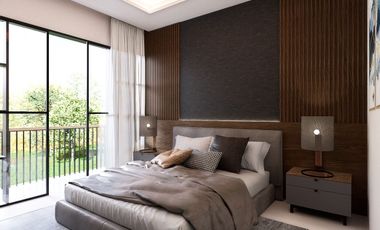 RUMAH MINIMALIS 2LT PREMIUM LOKASI STARTEGIS DI PUSAT KOTA DENPASAR