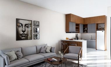 RUMAH MINIMALIS 2LT PREMIUM LOKASI STARTEGIS DI PUSAT KOTA DENPASAR