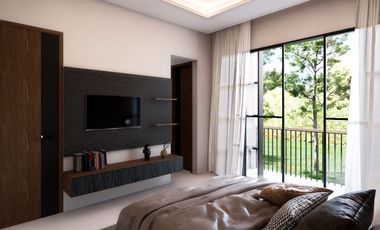 RUMAH MINIMALIS 2LT PREMIUM LOKASI STARTEGIS DI PUSAT KOTA DENPASAR