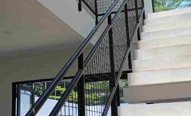 Termurah Rumah Mewah Modern Di Arcamanik