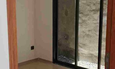 Termurah Rumah Mewah Modern Di Arcamanik