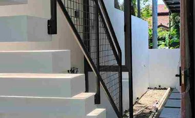 Termurah Rumah Mewah Modern Di Arcamanik