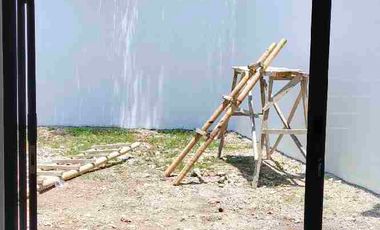 Termurah Rumah Mewah Modern Di Arcamanik