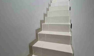 Di Sewakan Rumah Di BSD city Fully furnished