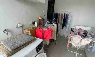 Di Sewakan Rumah Di BSD city Fully furnished