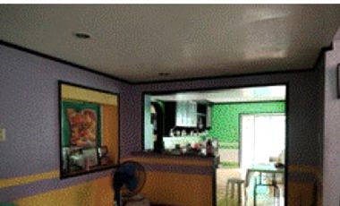 Two Storey House For Sale with Parking at Gen Trias City Cavite