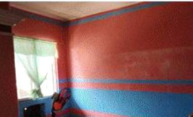 Two Storey House For Sale with Parking at Gen Trias City Cavite