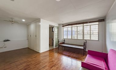 For Sale: 2-Storey House and Lot in San Juan