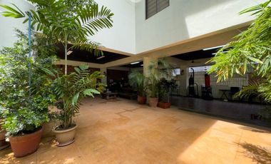 For Sale: 2-Storey House and Lot in San Juan